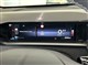 Billede af Opel Grandland EL Edition 213HK 5d Aut.