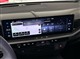 Billede af Opel Grandland EL Edition 213HK 5d Aut.