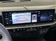 Billede af Opel Grandland EL Edition 213HK 5d Aut.