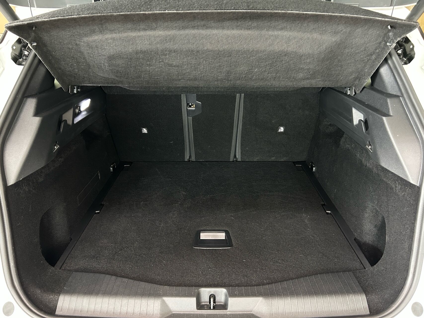 Billede af Opel Grandland EL Edition 213HK 5d Aut.