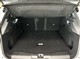 Billede af Opel Grandland EL Edition 213HK 5d Aut.