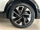 Billede af Opel Grandland EL Edition 213HK 5d Aut.