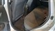 Billede af Suzuki Vitara 1,4 Adventure 129HK 5d 6g
