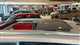 Billede af Suzuki Vitara 1,4 Adventure 129HK 5d 6g