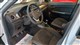 Billede af Suzuki Vitara 1,4 Adventure 129HK 5d 6g