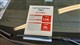 Billede af Suzuki Vitara 1,4 Adventure 129HK 5d 6g