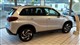 Billede af Suzuki Vitara 1,4 Adventure 129HK 5d 6g