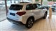 Billede af Suzuki Vitara 1,4 Adventure 129HK 5d 6g