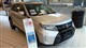 Billede af Suzuki Vitara 1,4 Adventure 129HK 5d 6g