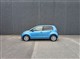 Billede af Skoda Citigo 1,0 MPI Style Sport 60HK 5d