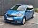 Billede af Skoda Citigo 1,0 MPI Style Sport 60HK 5d