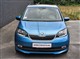 Billede af Skoda Citigo 1,0 MPI Style Sport 60HK 5d