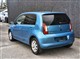 Billede af Skoda Citigo 1,0 MPI Style Sport 60HK 5d