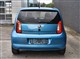 Billede af Skoda Citigo 1,0 MPI Style Sport 60HK 5d