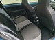 Billede af Skoda Citigo 1,0 MPI Style Sport 60HK 5d