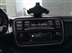 Billede af Skoda Citigo 1,0 MPI Style Sport 60HK 5d