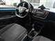 Billede af Skoda Citigo 1,0 MPI Style Sport 60HK 5d