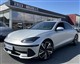 Billede af Hyundai Ioniq 6 Electric 77,4 kWh Ultimate 229HK Aut.