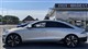 Billede af Hyundai Ioniq 6 Electric 77,4 kWh Ultimate 229HK Aut.