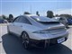 Billede af Hyundai Ioniq 6 Electric 77,4 kWh Ultimate 229HK Aut.
