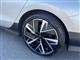 Billede af Hyundai Ioniq 6 Electric 77,4 kWh Ultimate 229HK Aut.