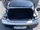 Billede af Hyundai Ioniq 6 Electric 77,4 kWh Ultimate 229HK Aut.