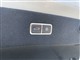 Billede af Hyundai Ioniq 6 Electric 77,4 kWh Ultimate 229HK Aut.