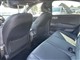 Billede af Hyundai Ioniq 6 Electric 77,4 kWh Ultimate 229HK Aut.