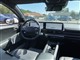 Billede af Hyundai Ioniq 6 Electric 77,4 kWh Ultimate 229HK Aut.