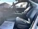 Billede af Hyundai Ioniq 6 Electric 77,4 kWh Ultimate 229HK Aut.