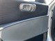 Billede af Hyundai Ioniq 6 Electric 77,4 kWh Ultimate 229HK Aut.
