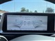 Billede af Hyundai Ioniq 6 Electric 77,4 kWh Ultimate 229HK Aut.