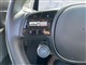 Billede af Hyundai Ioniq 6 Electric 77,4 kWh Ultimate 229HK Aut.