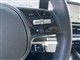 Billede af Hyundai Ioniq 6 Electric 77,4 kWh Ultimate 229HK Aut.
