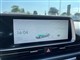 Billede af Hyundai Ioniq 6 Electric 77,4 kWh Ultimate 229HK Aut.