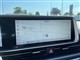 Billede af Hyundai Ioniq 6 Electric 77,4 kWh Ultimate 229HK Aut.
