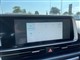 Billede af Hyundai Ioniq 6 Electric 77,4 kWh Ultimate 229HK Aut.