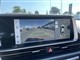 Billede af Hyundai Ioniq 6 Electric 77,4 kWh Ultimate 229HK Aut.