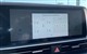 Billede af Hyundai Ioniq 6 Electric 77,4 kWh Ultimate 229HK Aut.