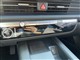 Billede af Hyundai Ioniq 6 Electric 77,4 kWh Ultimate 229HK Aut.