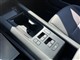 Billede af Hyundai Ioniq 6 Electric 77,4 kWh Ultimate 229HK Aut.