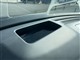 Billede af Hyundai Ioniq 6 Electric 77,4 kWh Ultimate 229HK Aut.