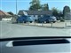 Billede af Hyundai Ioniq 6 Electric 77,4 kWh Ultimate 229HK Aut.