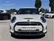 Billede af Mini Cooper SE EL Maximise 184HK 3d Aut.