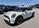 Billede af Mini Cooper SE EL Maximise 184HK 3d Aut.