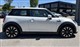 Billede af Mini Cooper SE EL Maximise 184HK 3d Aut.