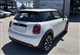 Billede af Mini Cooper SE EL Maximise 184HK 3d Aut.