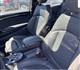 Billede af Mini Cooper SE EL Maximise 184HK 3d Aut.