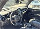 Billede af Mini Cooper SE EL Maximise 184HK 3d Aut.