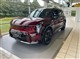 Billede af Kia EV9 EL Long Range Performance GT AWD 509HK 5d Aut.